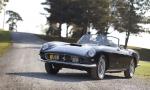 Ferrari 250 GT Cabriolet 1959 года